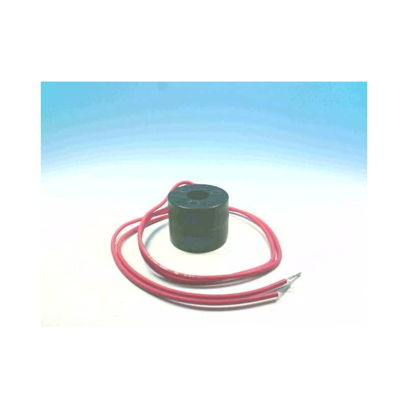 Катушка ASCO 064982-005-D#