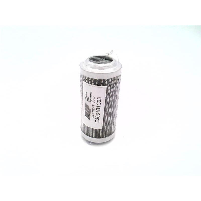 Картридж гидравлического фильтра Western Filter E3031B1C03