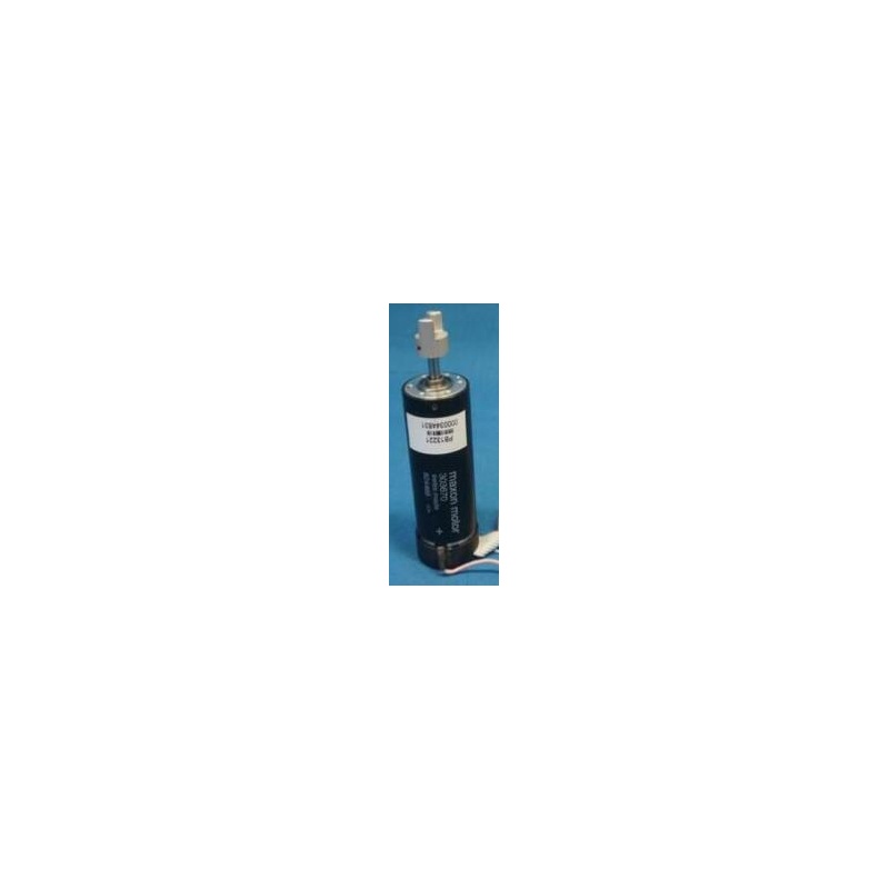 Двигатель постоянного тока Maxon Motor 303670