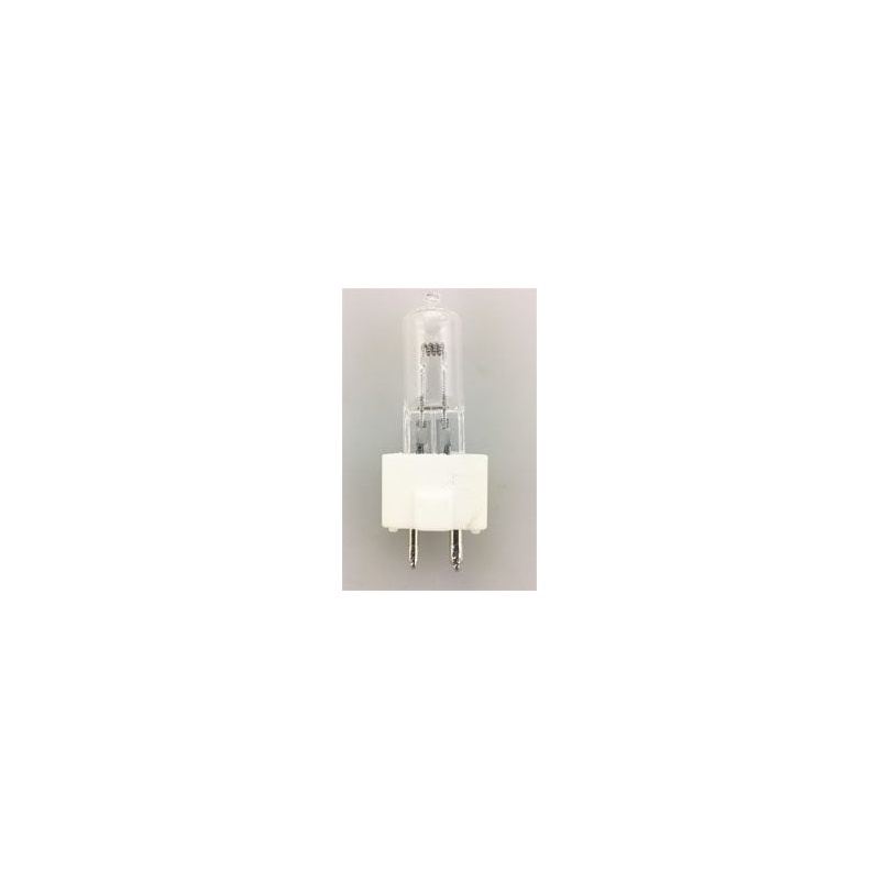 Галогенная кварцевая вольфрамовая Interlight WW-56W5-9