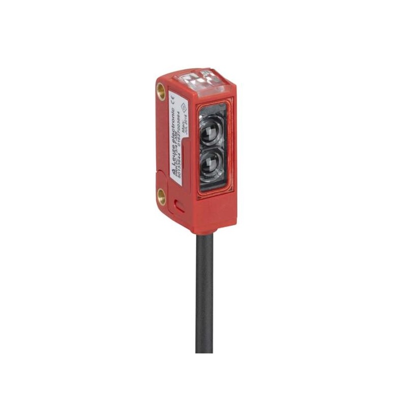 Аксессуары для датчиков Leuze HT3C.3/6T-M8