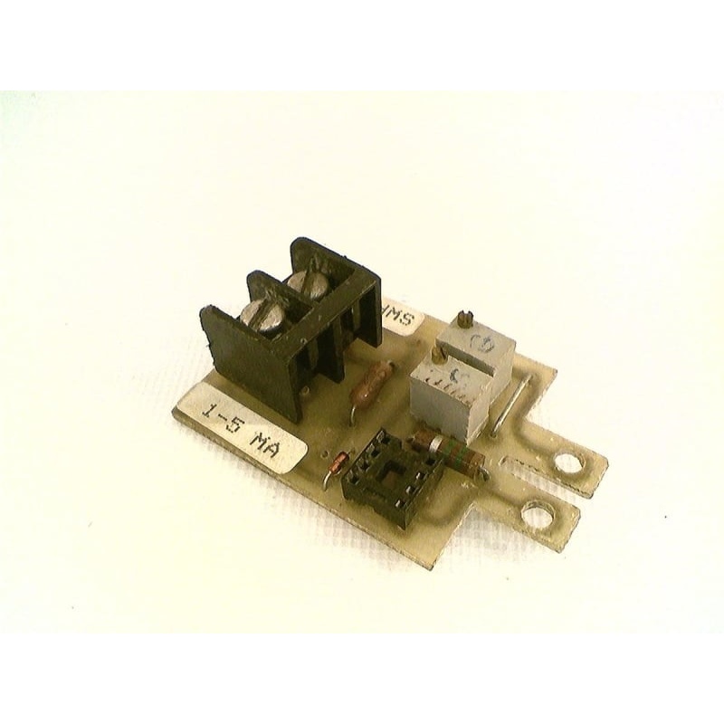 ПЛК (программируемые логические контроллеры) Payne Engineering 111982