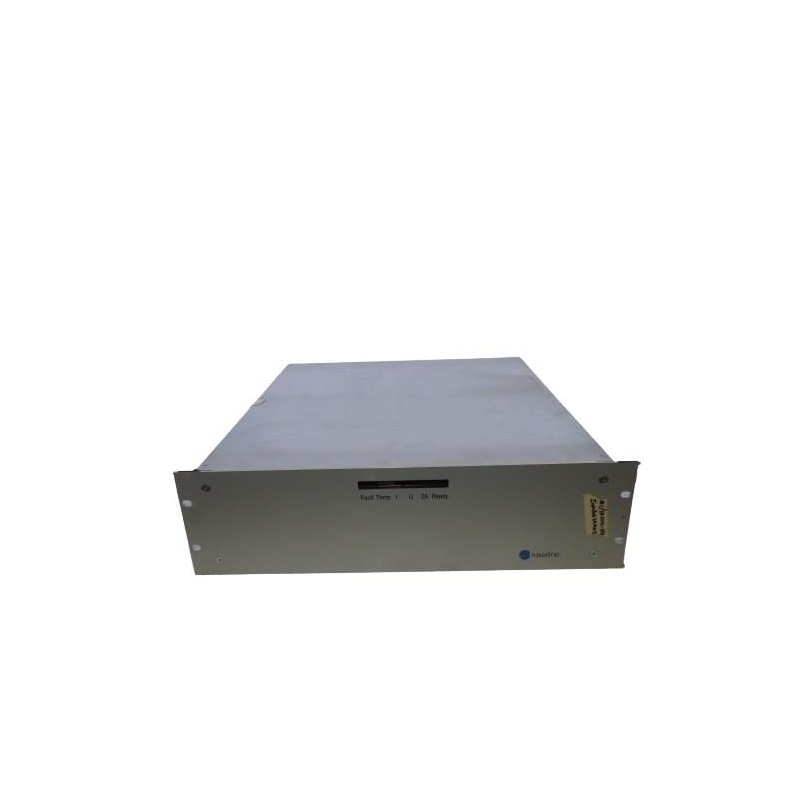 Источник питания для лазера PMP Industries HPC 809-3