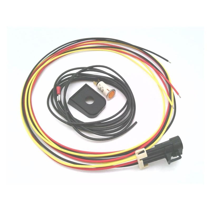 Сменный комплект RK30880E