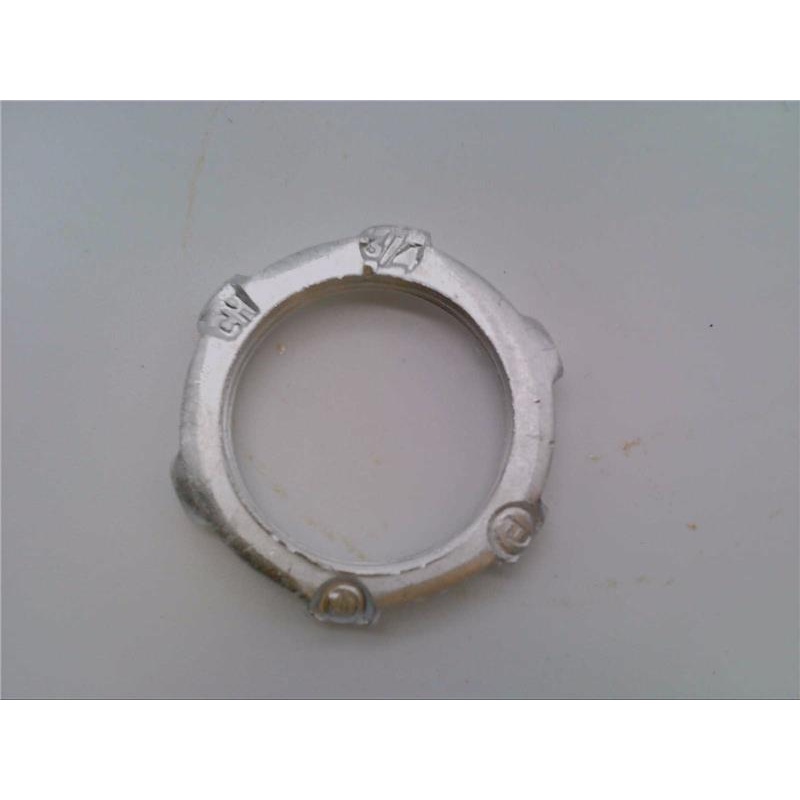 Кронштейны Eaton 12SA-EA