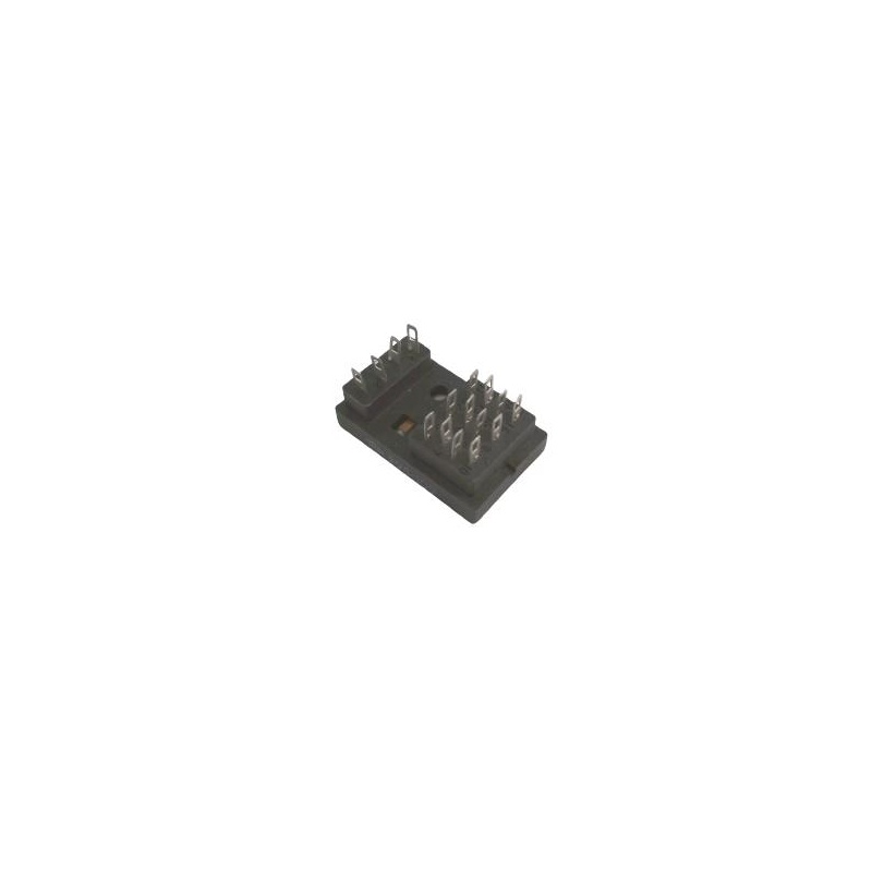 R95-109