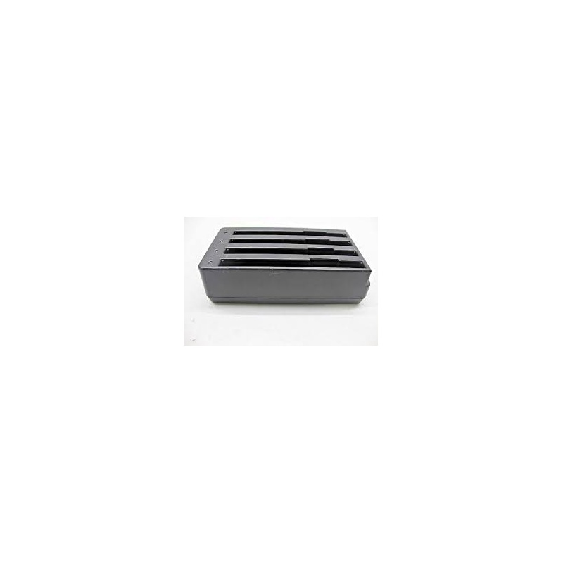 PANASONIC CF-VCB201M