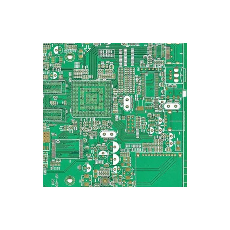 Модули HMI Mitsubishi 281997T7WGJ0315