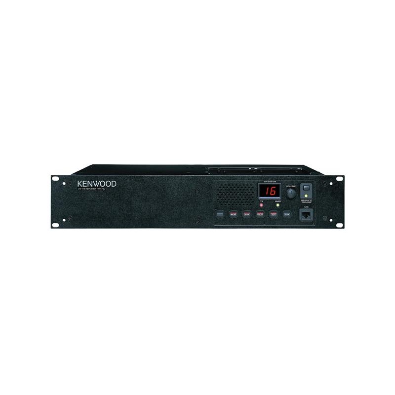 Усилитель мощности TKR-850K2