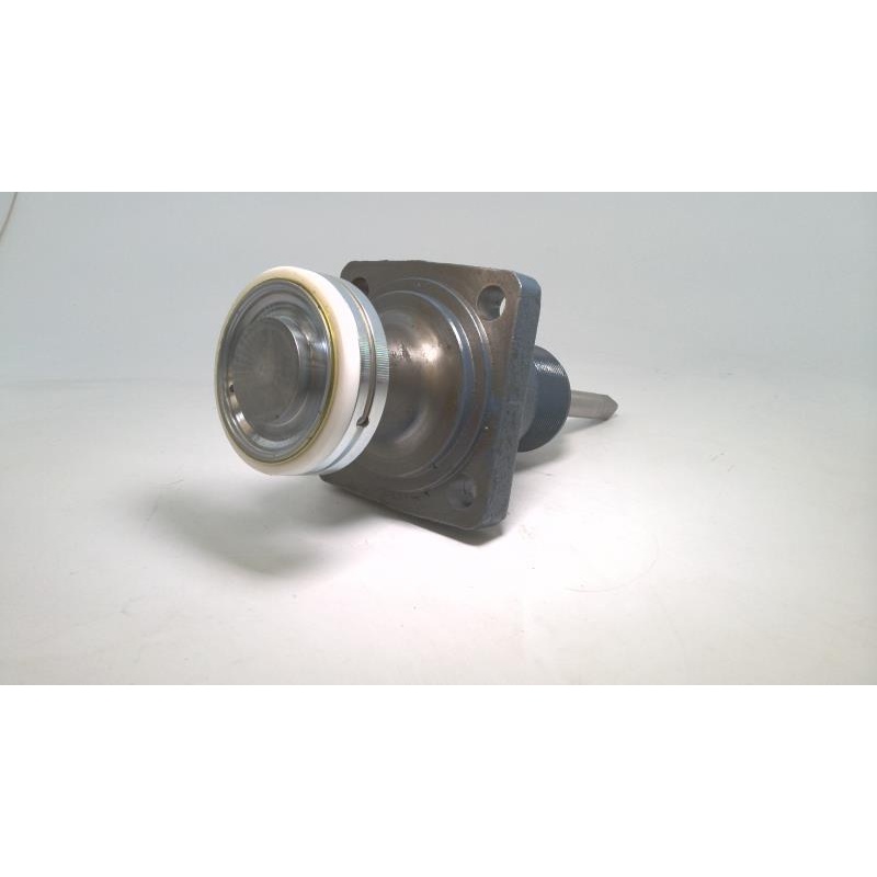 Машинные узлы Hansen Technologies 50-1044