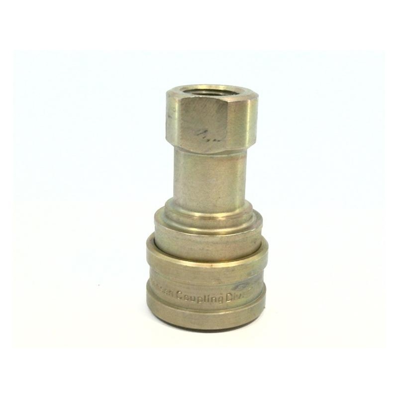 Соединение Eaton 3H21