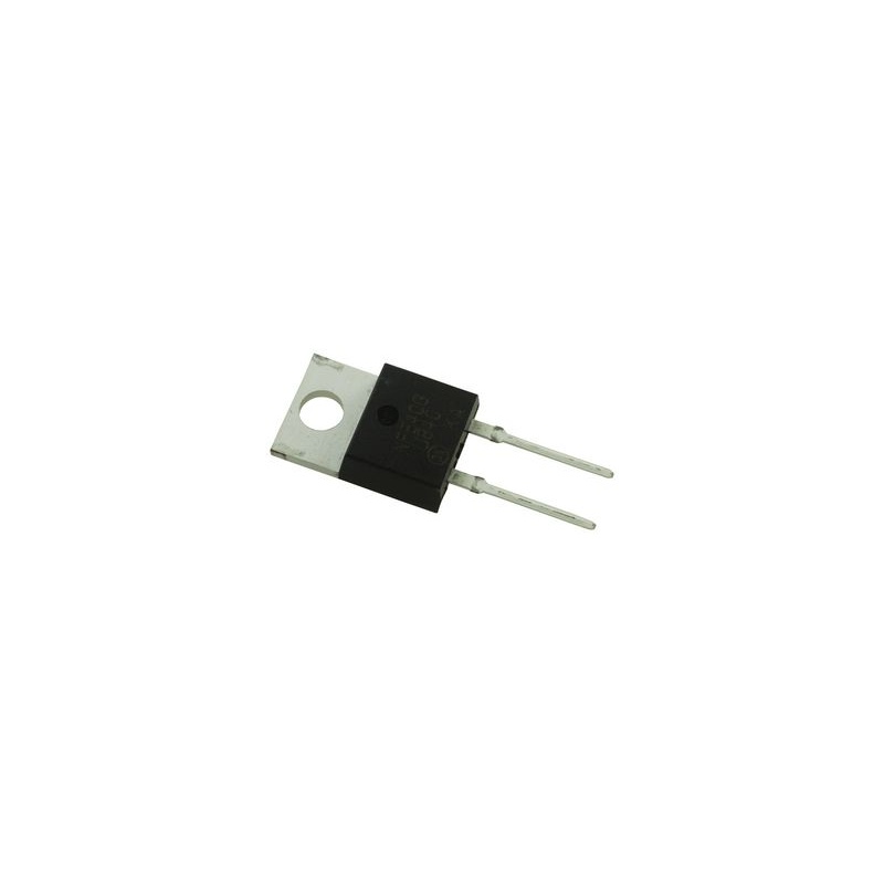 Выпрямительный диод Fuji Electric YG912S6