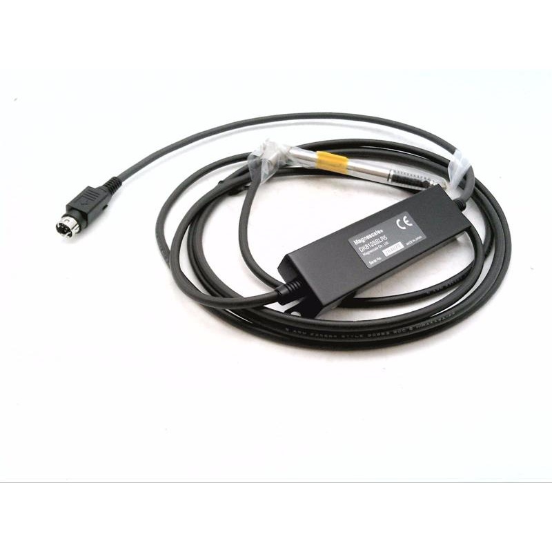 MAGNESCALE DK812SBLR5