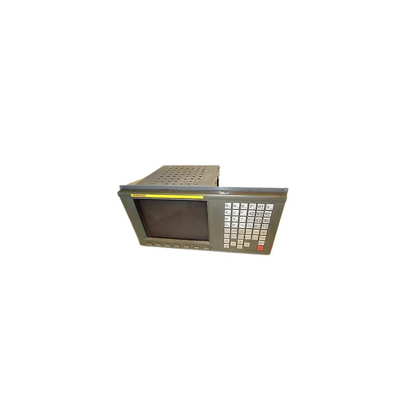 Интерфейс оператора FANUC A02B-0120-C041#TA