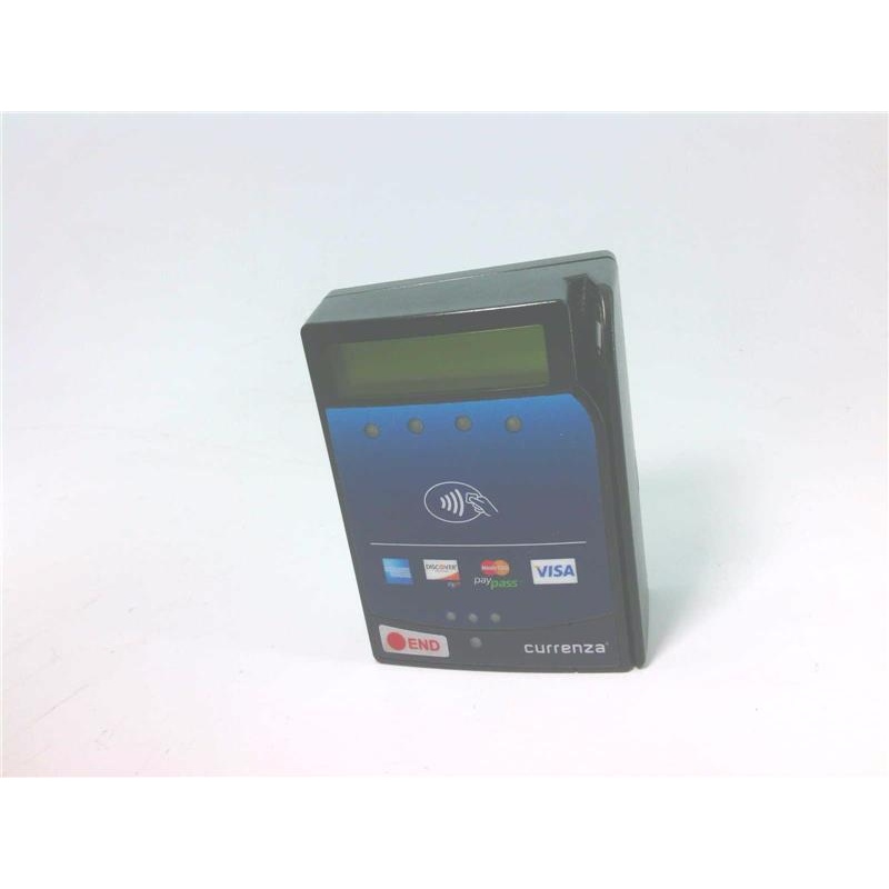 ID TECH 540-0201-03