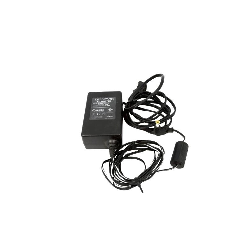 Адаптер переменного тока Kenwood WO8-1210