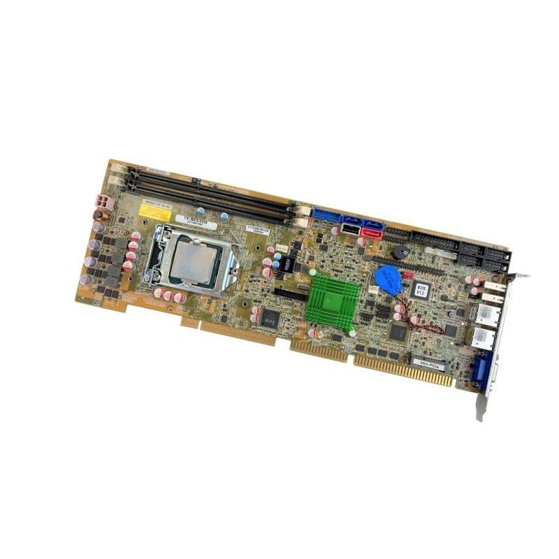 Компьютеры IEI Integration Corp WSB-H810-R10