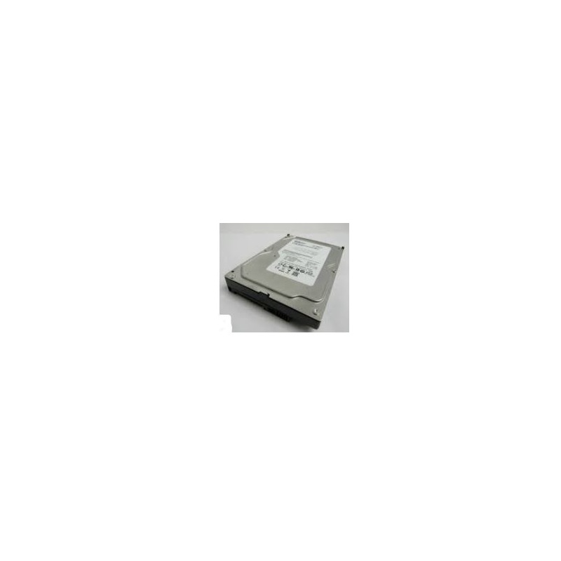 Жёсткий диск Western Digital WD1600AAJS-00WAA0
