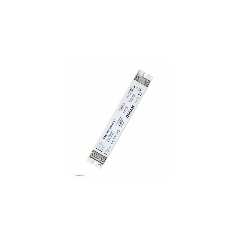 Балласт Osram QT8-2X70