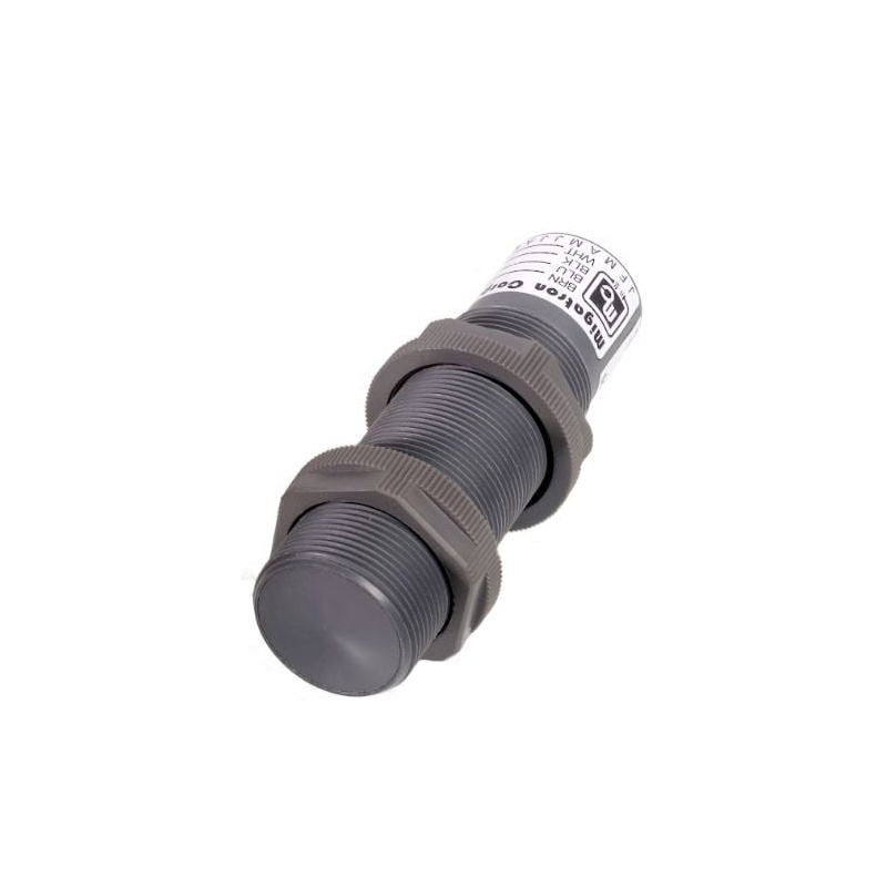 Ультразвуковой датчик Migatron RPS-409A-144