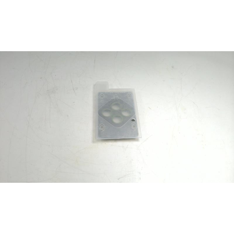 R900329775
