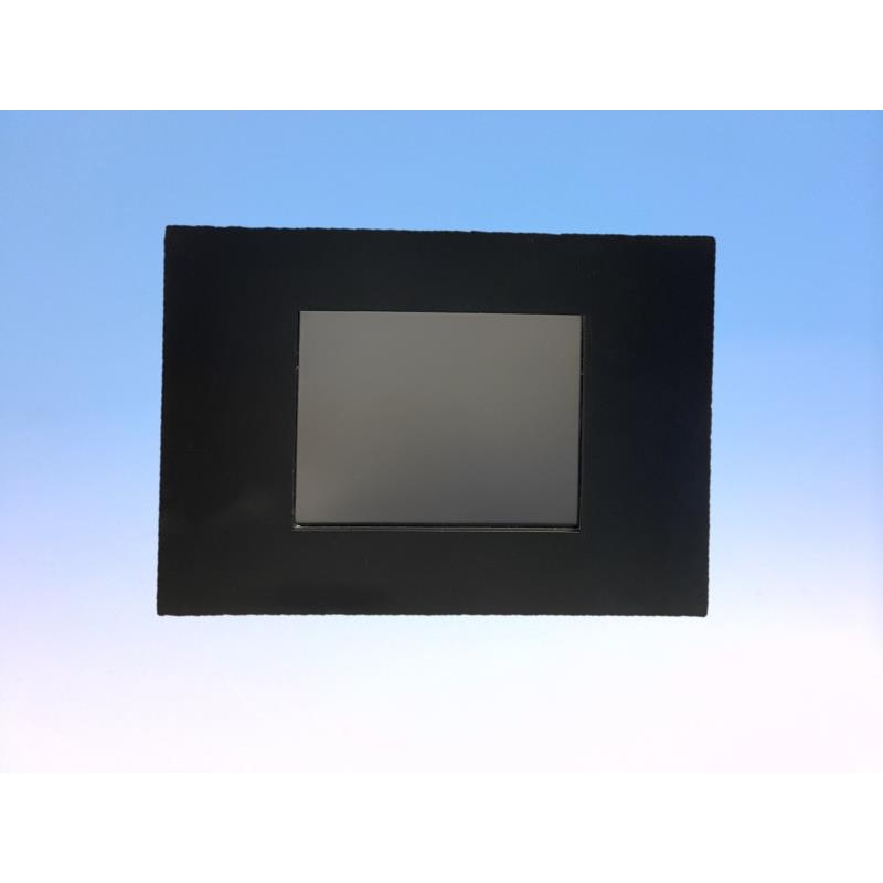 Интерфейсы оператора HMI Novanta 42-770-1417