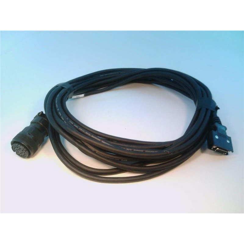 Кабель обратной связи энкодера SURESERVO Automation Direct SVC-EHH-030