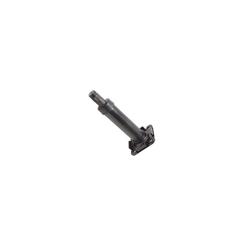 Рулевая колонка с усилителем Eaton 204-4010-002
