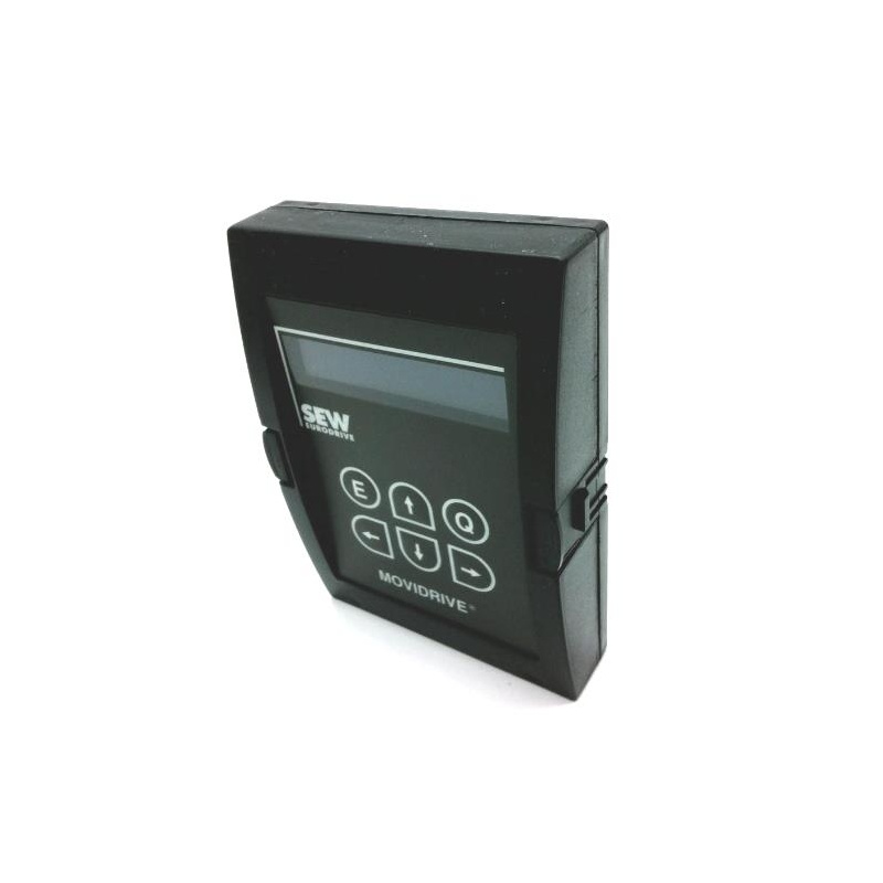 Клавиатура оператора DBG11B-13