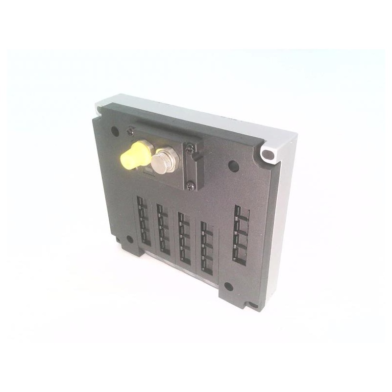 Терминал клапана Festo CPV18-GE-FB-4