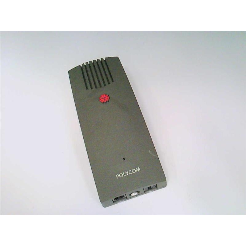 Интерфейсный модуль Polycom 2301-06415-001
