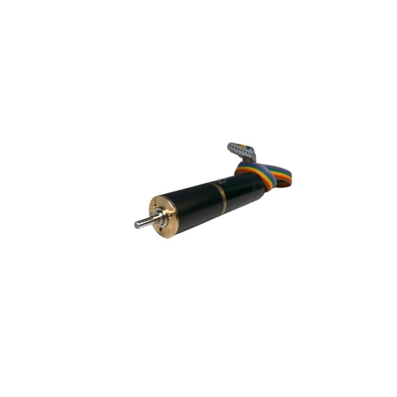 Двигатели/коробка передач/сцепление эк двигатель Maxon Motor 223817