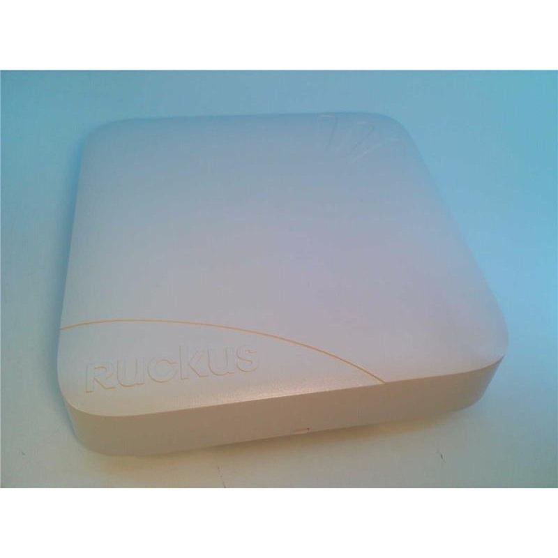 Точка доступа WI-FI 901-7982-US00