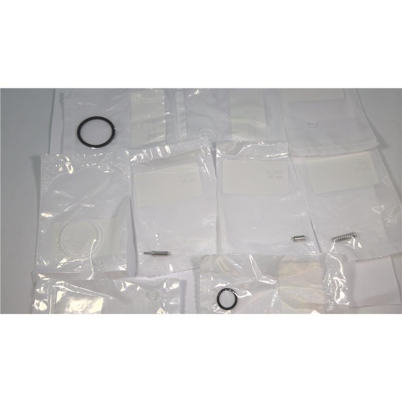 Ремонтный комплект JT389-9963