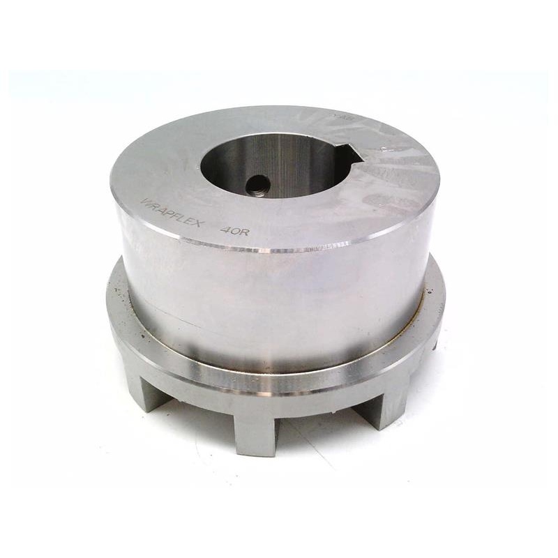 Муфта 40R10-60.00C