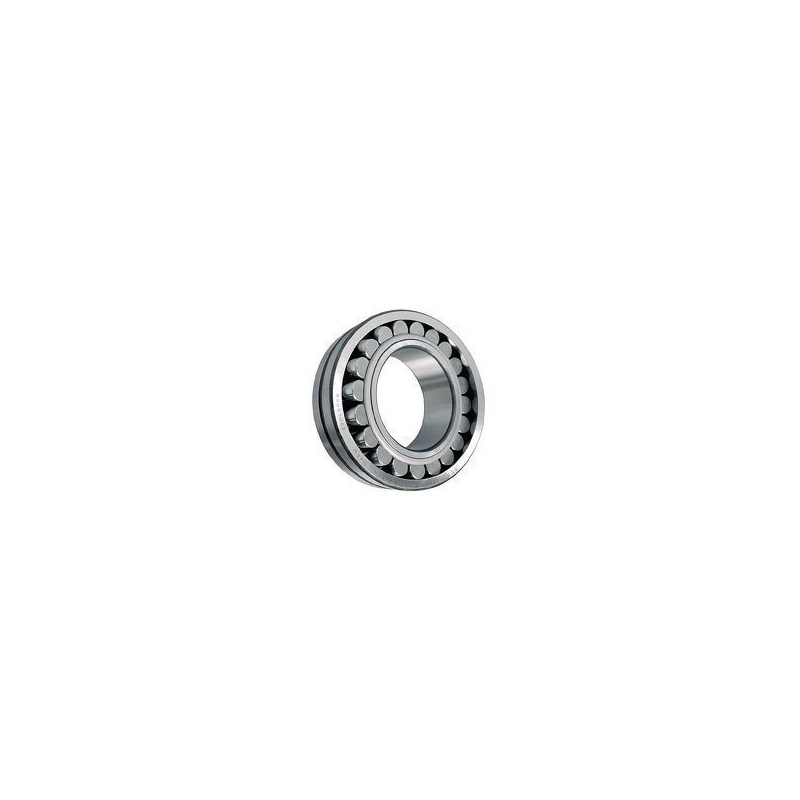 Роликовый подшипник Nachi 22212EXW33-C3