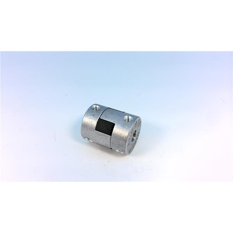 Зажимная головка AL-035
