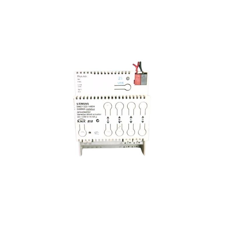 5WG1523-1AB04