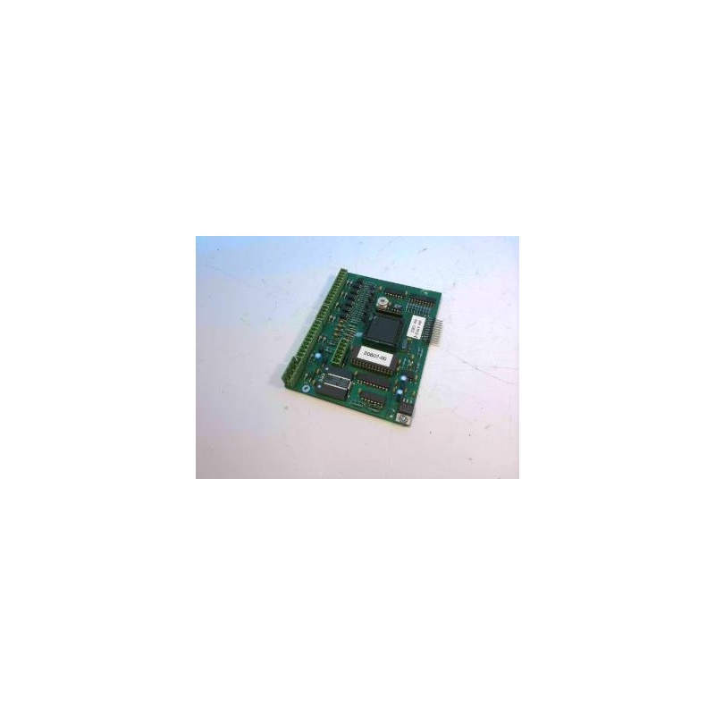 Печатная плата Team Electronics A1620-00K