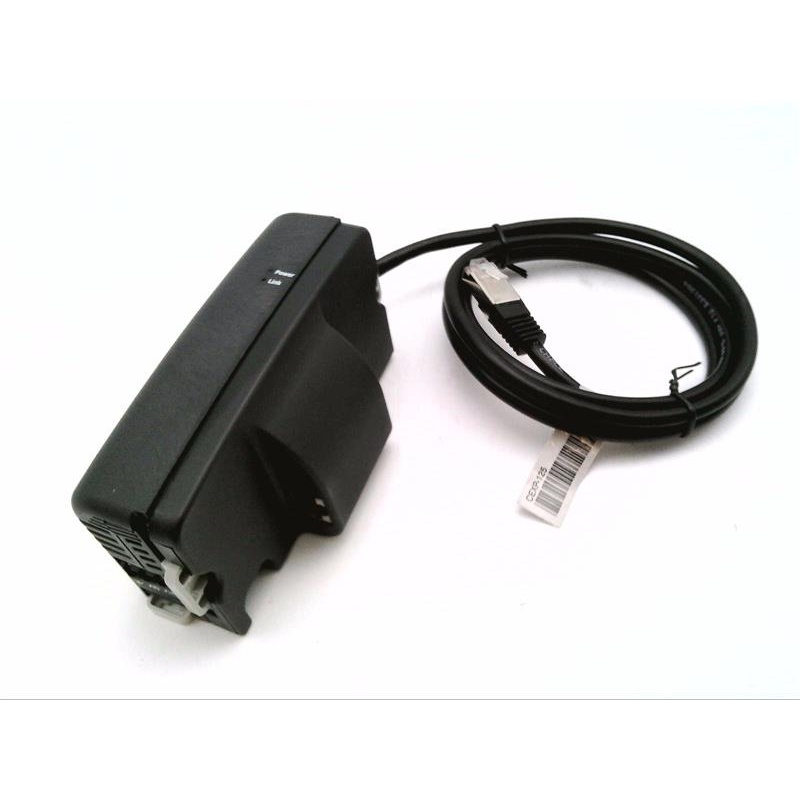 Адаптеры расширения UNISTREAM™ UAG-XKP125