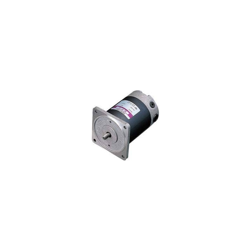 Двигатель постоянного тока S9D300-90HH