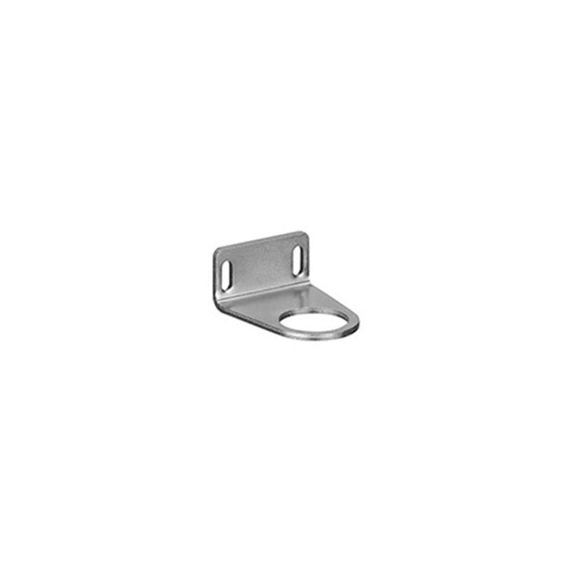 Монтажный кронштейн Bosch 1821331013