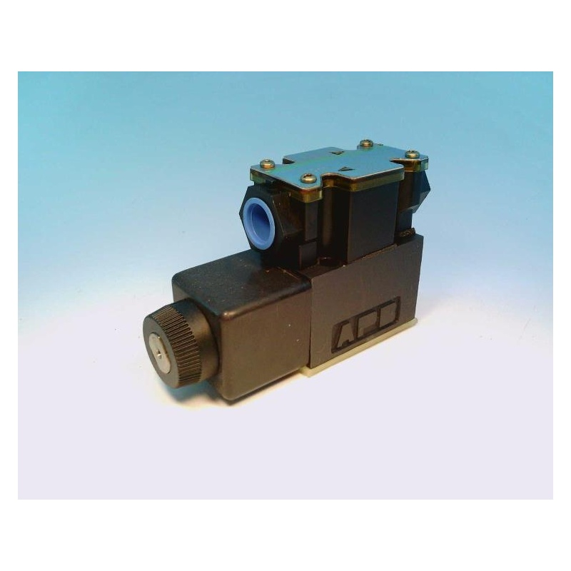 Гидравлический клапан Eaton 02-109638