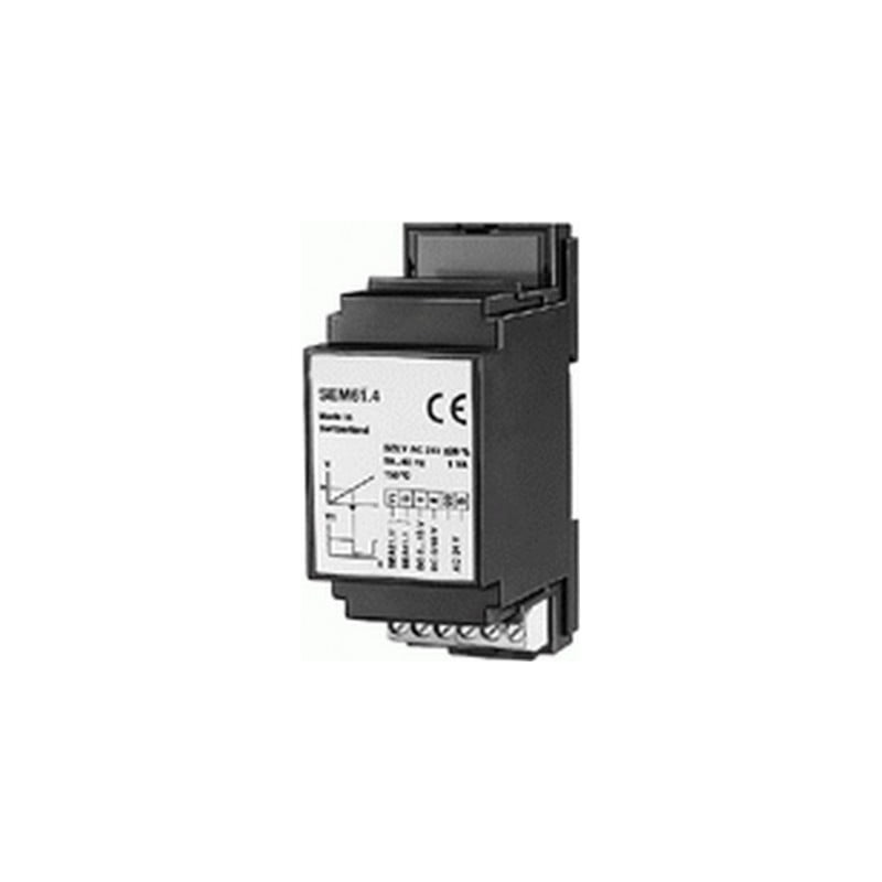 Изолятор напряжения SEM61.4