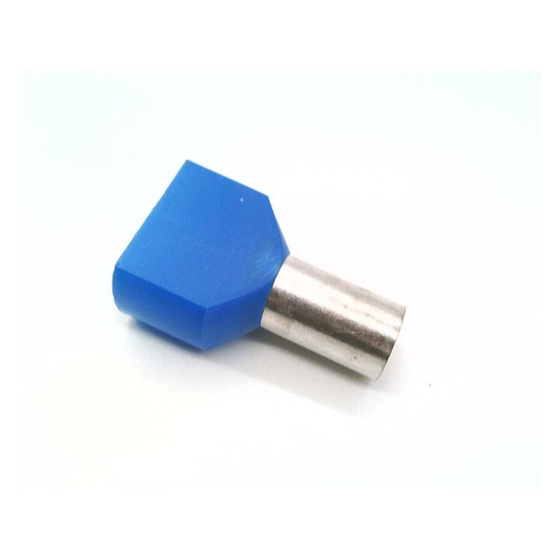 Сдвоенная кабельная концевая муфта Emerson 87714