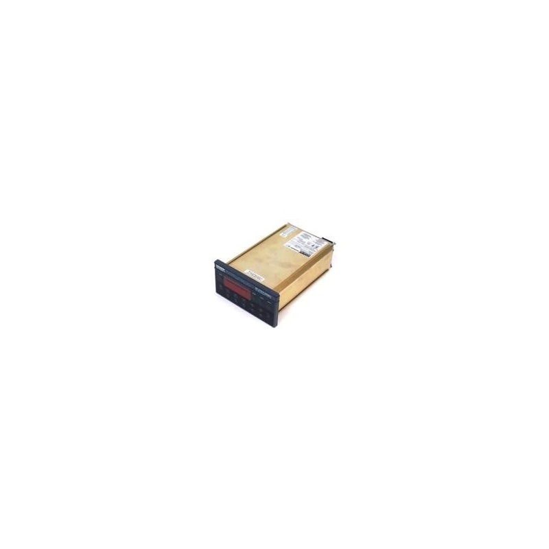 Модуль весового контроллера Hardy Process Solutions HI 2151/30WC-PM-B8-C2-C6