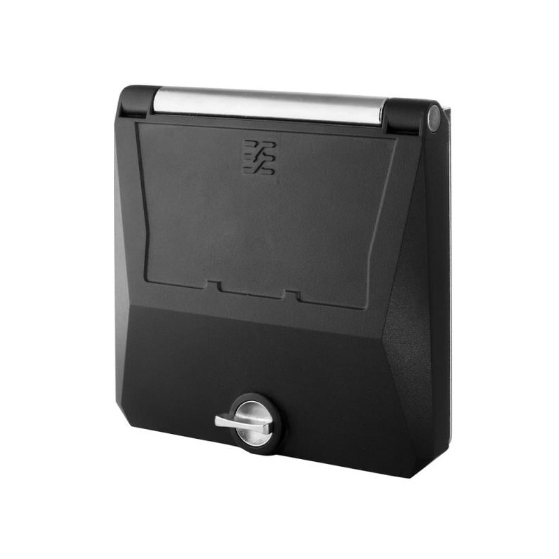 IE-FC-DFM-KNOB 2003170000