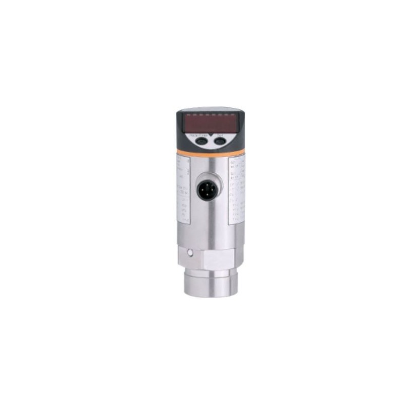 Датчик давления PN-025-RBR14-HFPKG/US/ /V-PN5003
