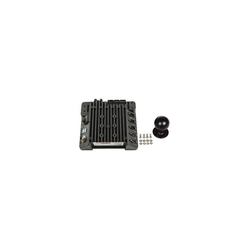 HONEYWELL VM-AC-PWR-KIT01-US
