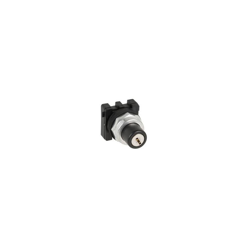 Селекторный переключатель CSW30-CY2F90